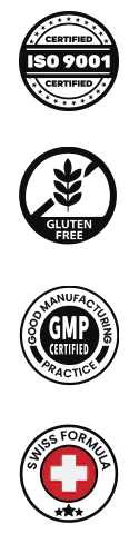 Quality Icons