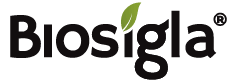 Biosigla