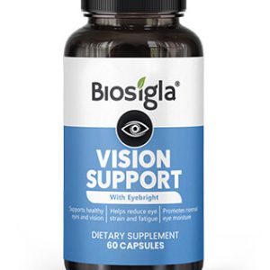 Vision Support
