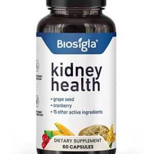 Kidney Health